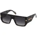 Just cavalli Sjc022-56096n Solbriller Til Kvinder