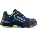 Sparco All Road Bmgf Sikkerhedssko