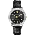 Versace Ve2d00221 Ur