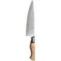 Ryda Knives - Kokkekniv Ryda Knives 21cm - Brun - Køkkenknive & tilbehør - - Homeroom