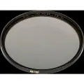B+W 103 Nd-filter 3 F-stop 52mm