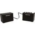 Blackstar Fly 3 Mini Stereo Amp Pack - Nearly New