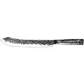 Forged Slagterkniv BRUTE 25,5 cm, Forged