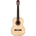 Cordoba Iberia C7-SPRUCE Classical Acoustic Guitar