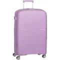 American Tourister Starvibe Spinner 77 Expandable 100/106l Kuffert Med Hjul