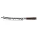 Forged Slagterkniv SEBRA 25,5 cm, Forged