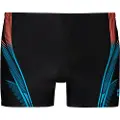 Arena Blast Badeshorts