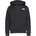 The North Face Simple Dome Hættetrøje