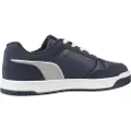 Le coq sportif Lcs Court Breaker Gs Sko