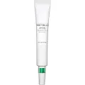 SKIN1004 - Madagascar Centella Tea-Trica Spot Cream 20 ml