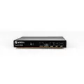 Cisco Ie4010/5000 Hazloc 150w Strømafbryder Til Strømforsyning