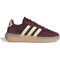 Adidas Sneakers adidas BARREDA DECODE dame 38