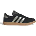 Adidas Breaknet Sleek Sko