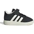 Adidas Grand Court 2.0 Babysko