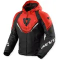 Revit Quantum 3 H2o Jakke