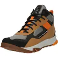 Timberland Lincoln Peak Wp Vandrestøvler