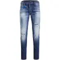 Jack & Jones Glenn Blair Ge 475 Slim Fit Jeans