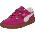 Puma Palermo Pin It Up Sko