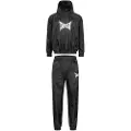 TAPOUT Terraza Saunadragt