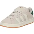 Adidas Originals Campus 00s Sko