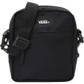 Vans Bail Taske