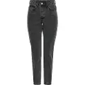 Noisy May Nmalva Slim Fit Jeans
