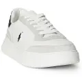 Ralph Lauren Rlite Sport Sko