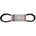 Bando Standard 18 X 790 Mm Drivrem