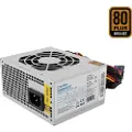 CoolBox 300w 80 Plus Bronze Strømforsyning