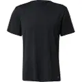 Nike Kortærmet Nike Run Dri-FIT ADV-løbetrøje til mænd - sort