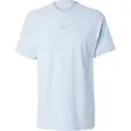 Nike Sportswear Premium Essentials-T-shirt til mænd - blå
