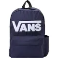 Vans Old Skool Drop V Rygsæk