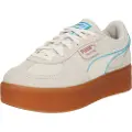 Puma Palermo Elevata Gentle Craft Sko