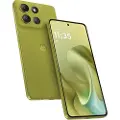 Motorola Moto G86 5g 12gb/256gb 6.6´´