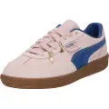 Puma Palermo Pin It Up Sko