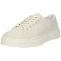 Dr. Martens Brookline 6 Eye Sko