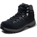 Berghaus Explorer Trek Goretex Vandrestøvler