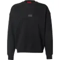 Hugo Boss Delast 10273008 01 Sweatshirt