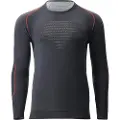 UYN Evolutyon Comfort Langærmet Baselayer