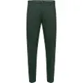 Selected Homme Elon Dressbukser