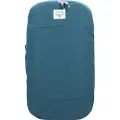 Osprey Arcane Duffle Pack Taske