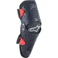 Alpinestars Sx-1 Junior Knæbeskyttere