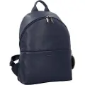 Mandarina Duck Mellow Leather Fzt35 Rygsæk