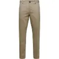 Selected Homme Neil Slim Fit Dressbukser
