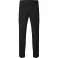 Selected Slim-liam Flex B Dressbukser