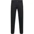 Selected Neil Slim Fit Dressbukser