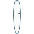 Torq Epoxy Tet Longboard Pinlines 9'0 Surfboard mønster