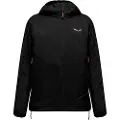 Salewa Puez Catinaccio 2 Twr Jakke