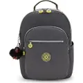 Kipling Seoul S 14l Rygsæk