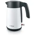 Bosch Twk 7l461 2400w 1.7l Elkedel